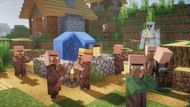 Fresh Animations adds mob animations that are closer to Actions & Stuff. (Image via CurseForge/FreshLX)